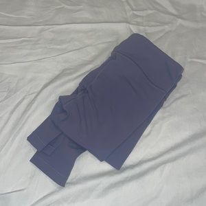 Athleta Chit Chat Tight Leggings